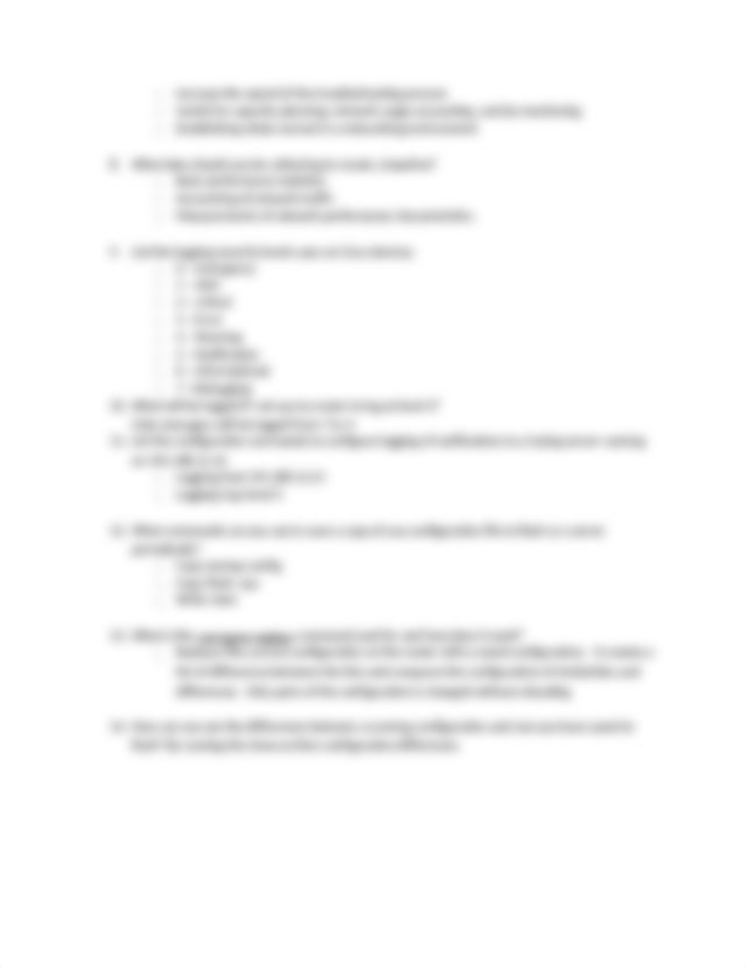 CNIT-444Chapter3Worksheetjk_dcdhh3bxceb_page2