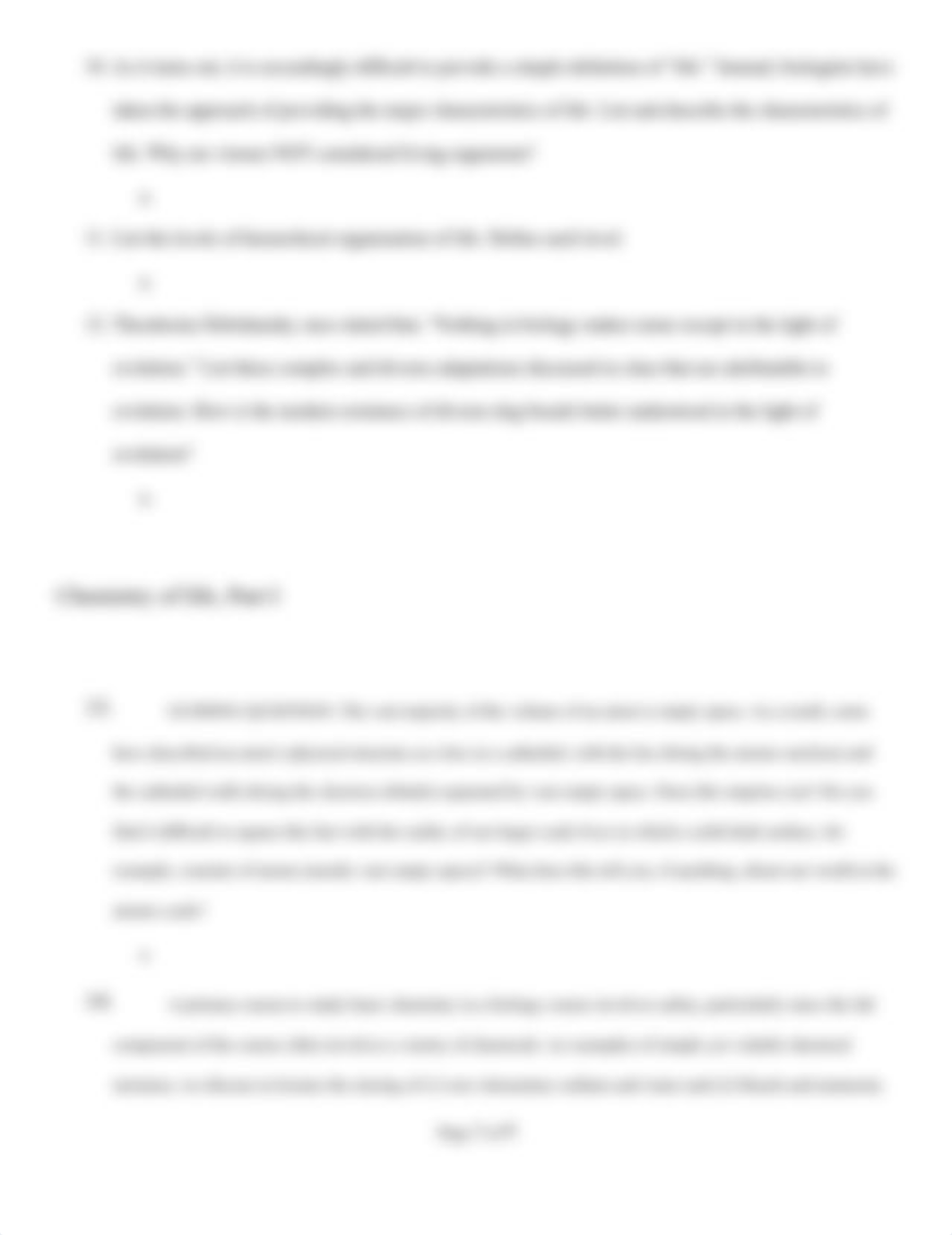 Biology Study Guide Exam 1.docx_dcdhiddwt39_page3