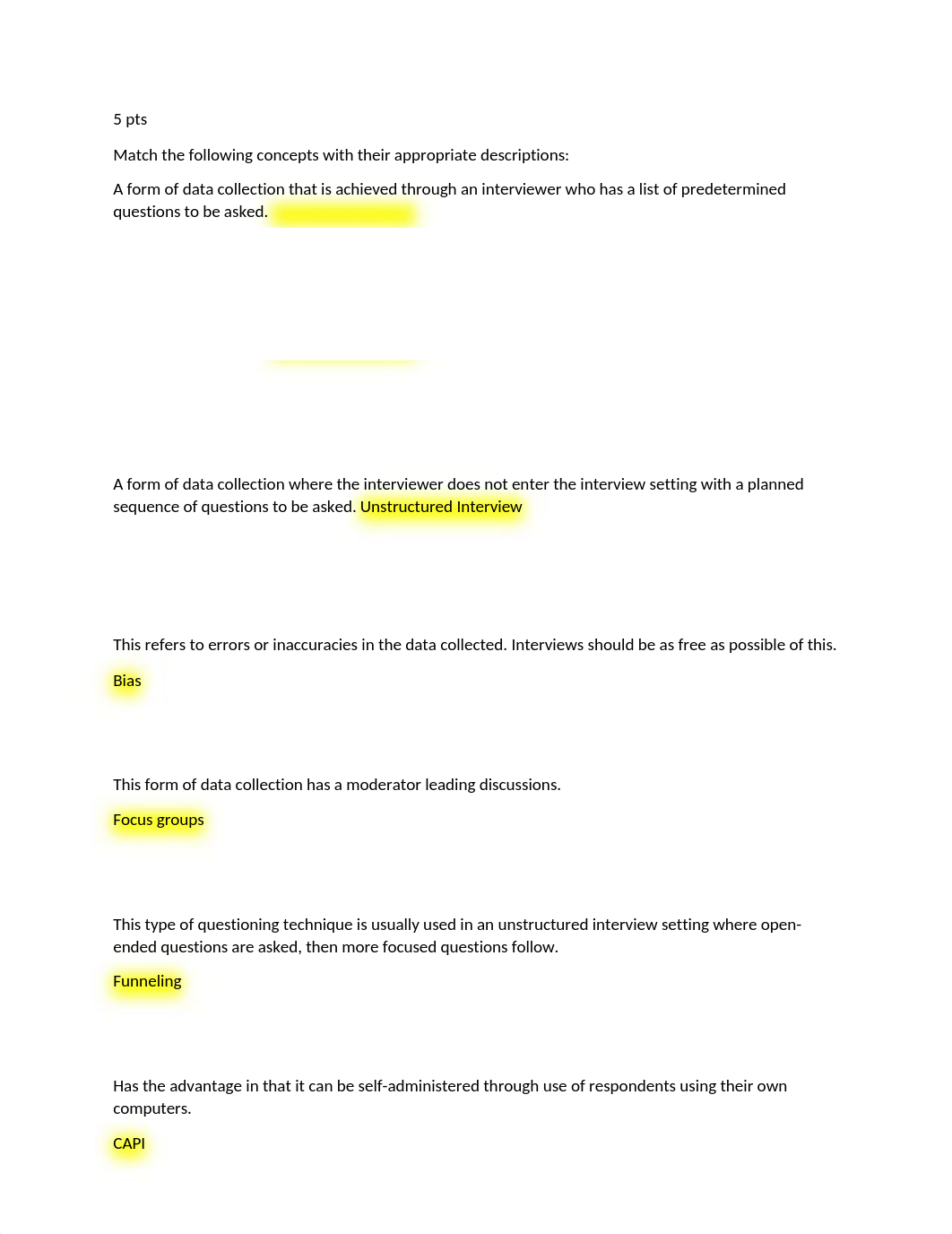 Answers to exam 2.docx_dcdhl8wyjrl_page4