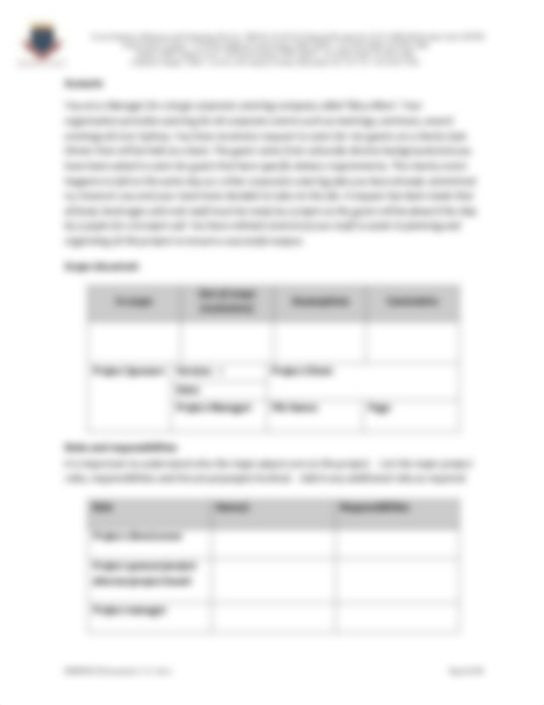 Undertake project work Task B.pdf_dcdhlbzcyu7_page3