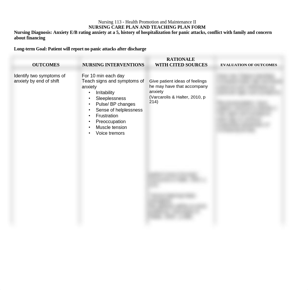 Care_Plan_Form_NRS_113_dcdhmnmh735_page1