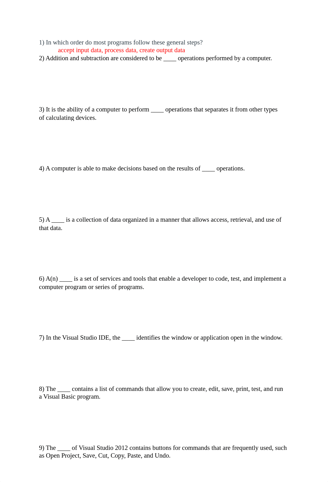 ch1 quiz.docx_dcdhpikba0w_page1