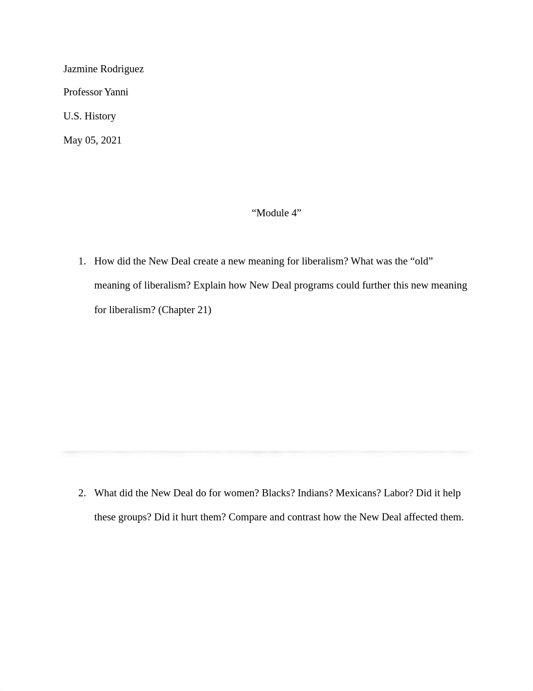 Module 4.docx_dcdhqqegiyf_page1