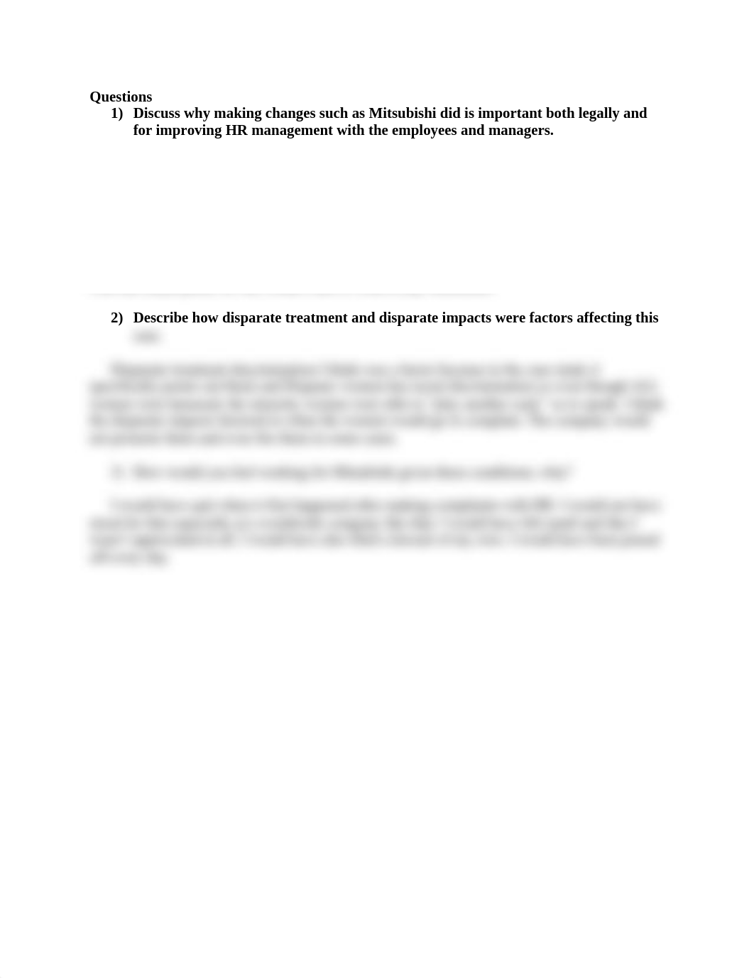 Mitsubishi EEOC Case Study Finished.docx_dcdhqw8dmo7_page1