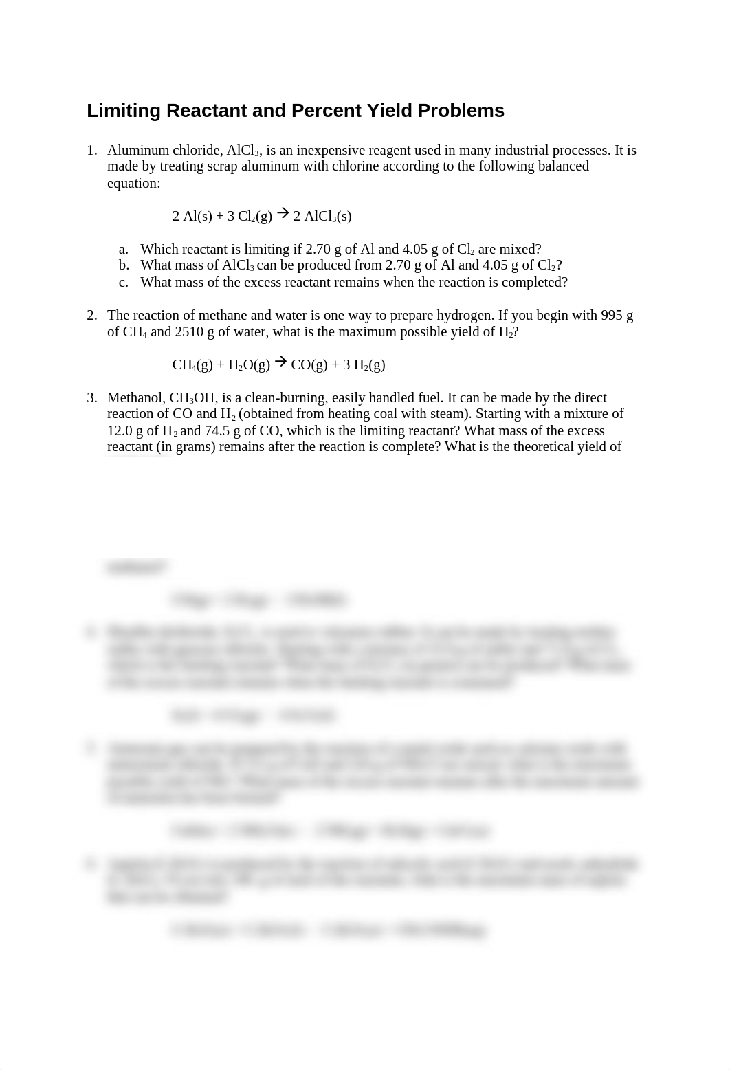 Limiting_Reactant_and_Percent_Yield_Problems_hw (1).docx_dcdhrmq998m_page1