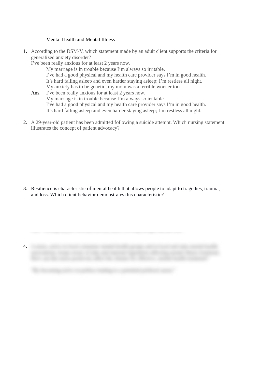 Psych3224Ch1.docx_dcdhwc48zmu_page1