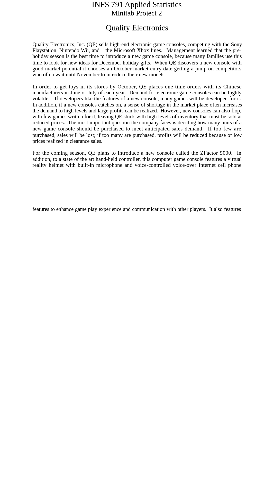 MinitabProj2.doc_dcdhzyjmisi_page1