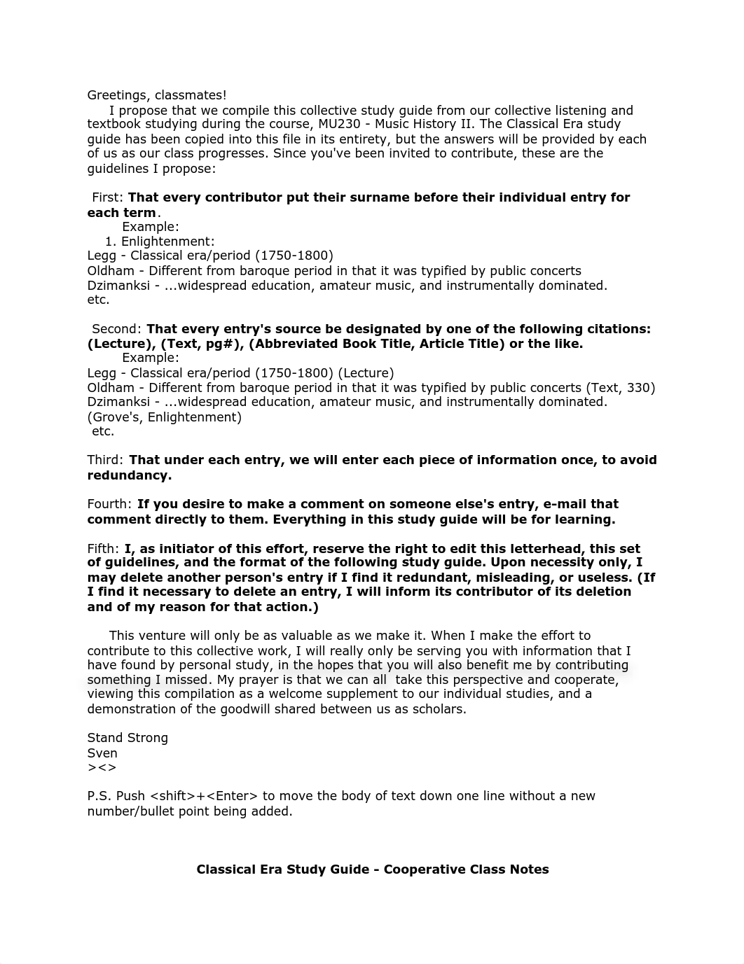 Classical Era Study Guide (1).pdf_dcdia353qyx_page1