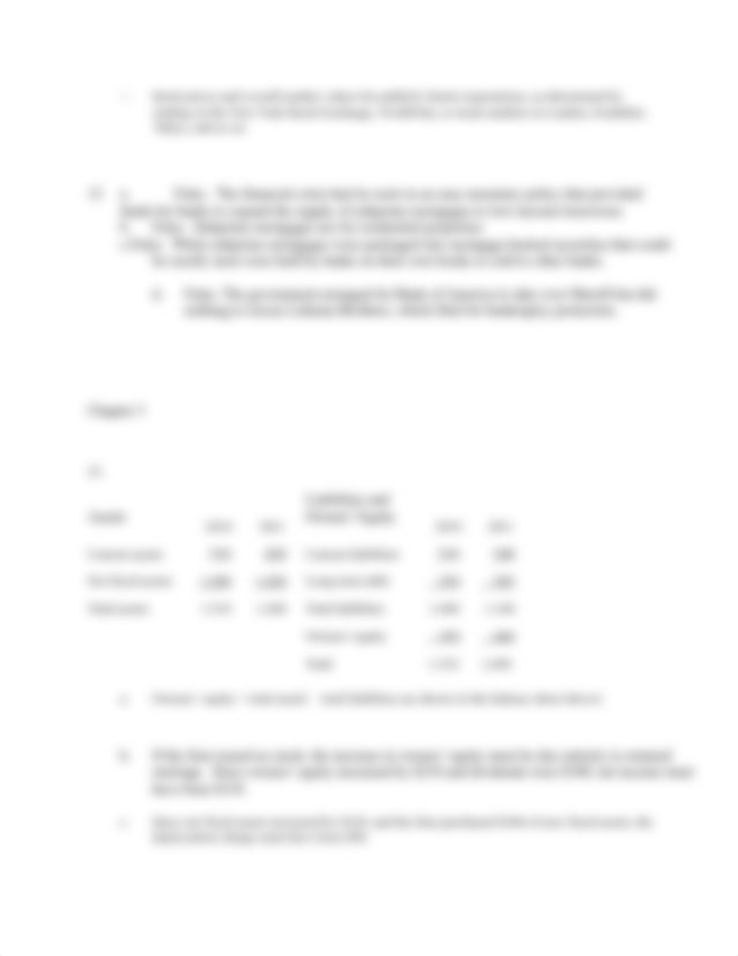 BA320-answers 1-4 summer-A_dcdic45otb6_page3