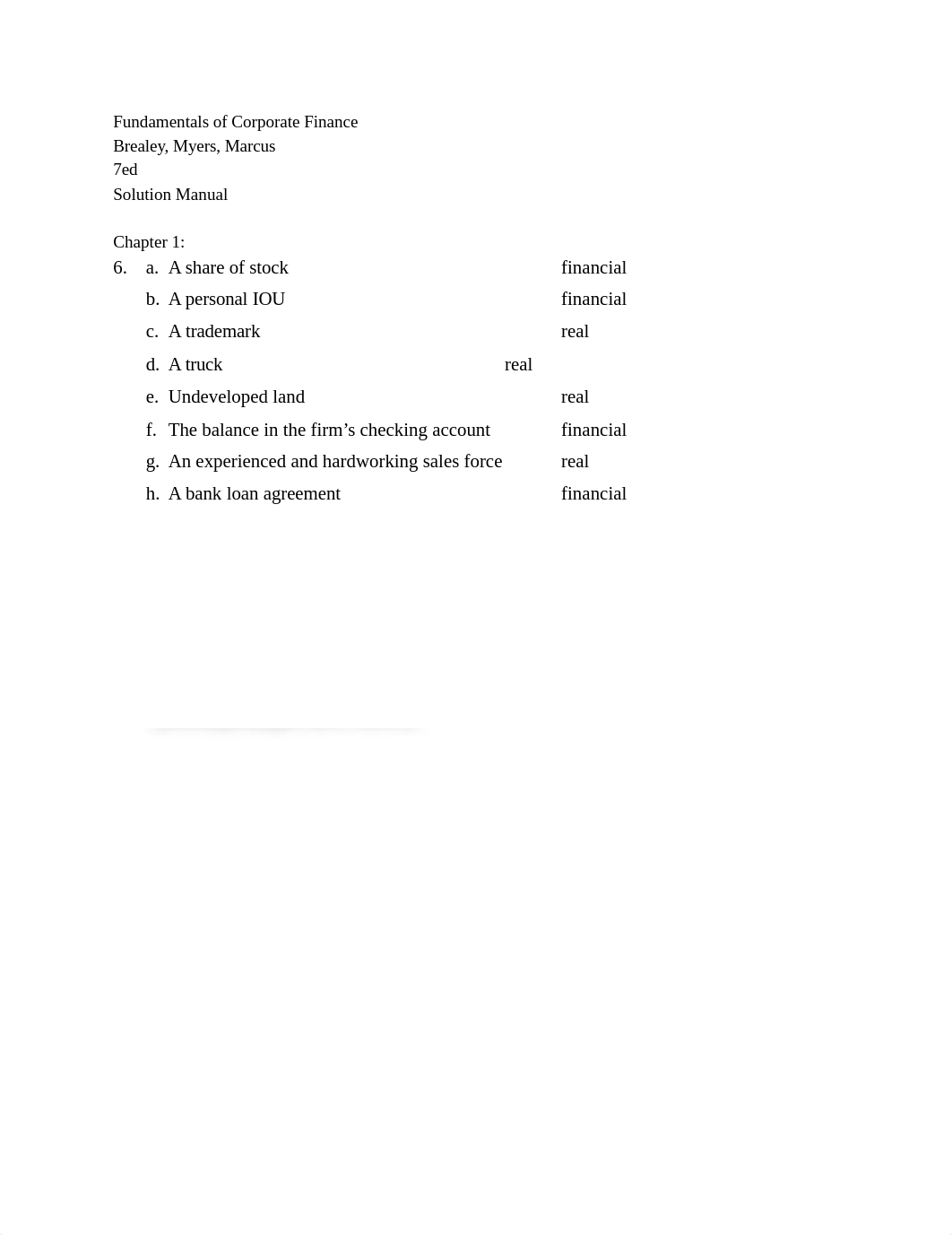 BA320-answers 1-4 summer-A_dcdic45otb6_page1