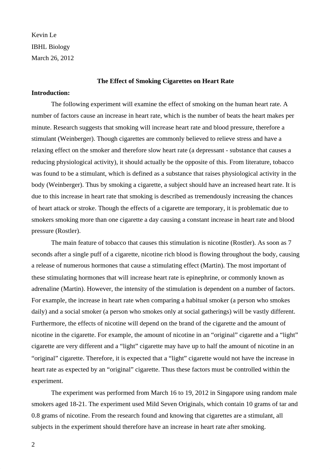 Bio smoking lab_dcdicnka9pc_page2