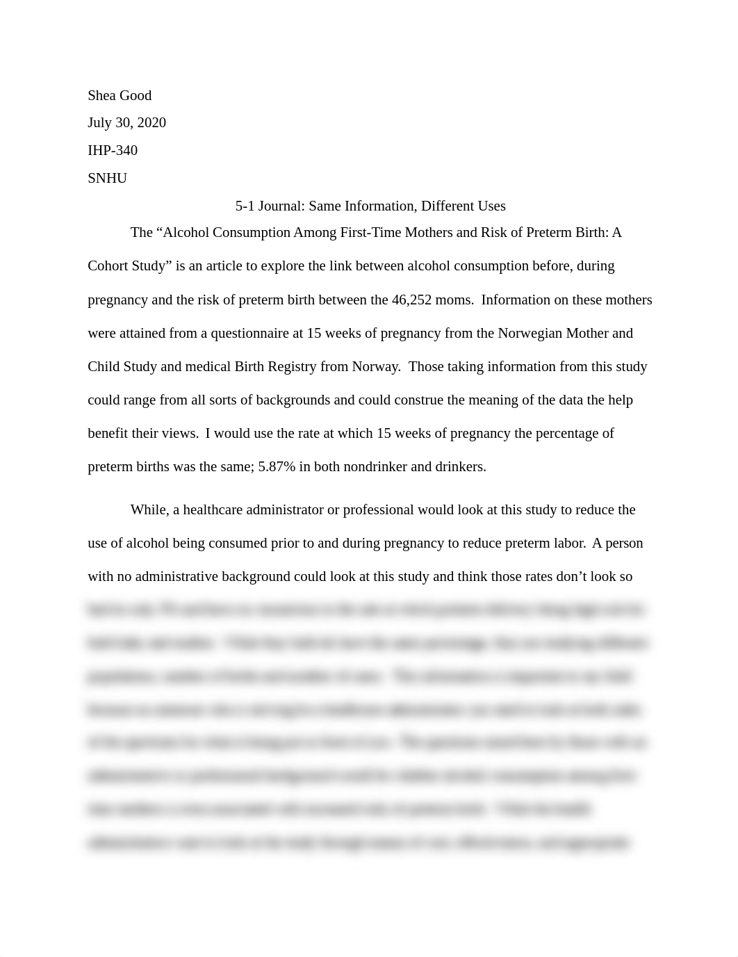 5_1 Journal.docx_dcdinisbat7_page1