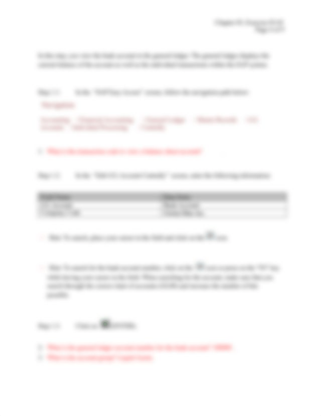 Ch-03-01 FI Master Data - SCC V4.14(1).docx_dcdipmk4j4o_page4