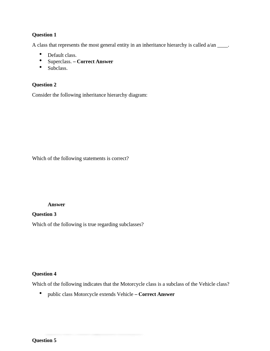 PRG451_Week2_Assessment.docx_dcditrjfxg7_page1