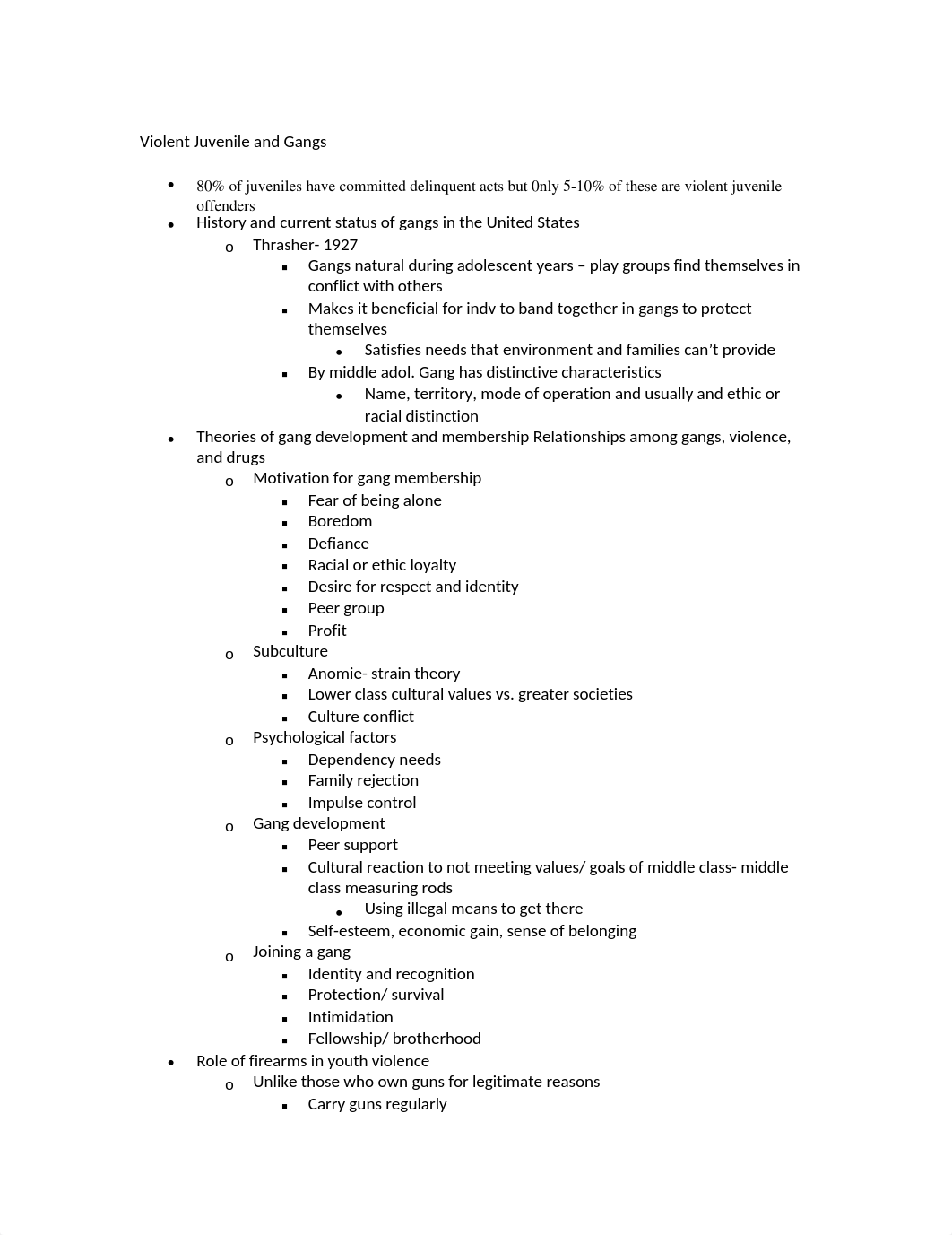 Exam 4 Study guide .docx_dcdivyab795_page1