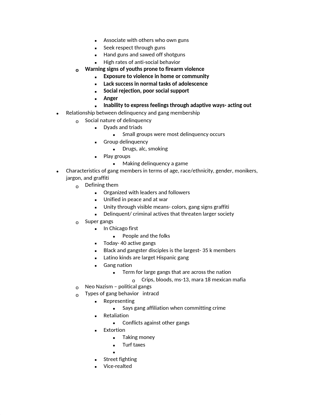 Exam 4 Study guide .docx_dcdivyab795_page2