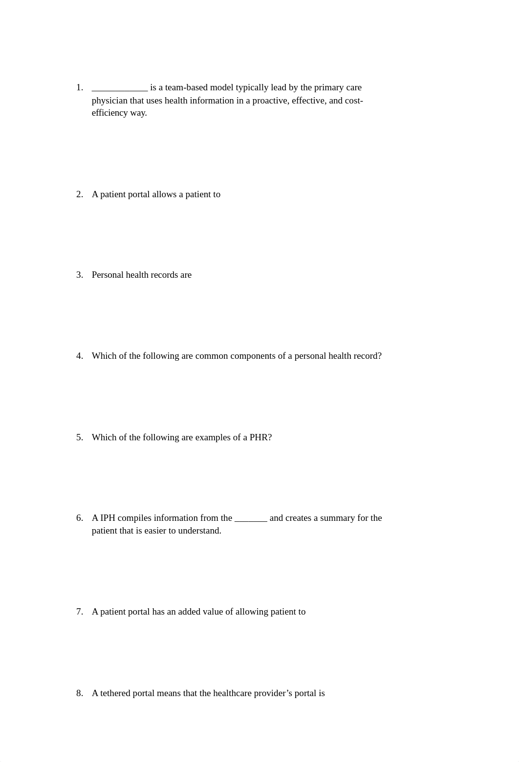 HIMC1840-Chapter 10-Learn Smart Practice Question.docx_dcdixice50e_page1