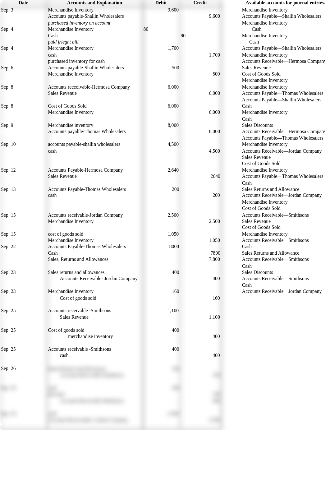 mckitrickc week5 P5-31A, P6-33, P6-46 template_dcdiyaqfkz8_page1