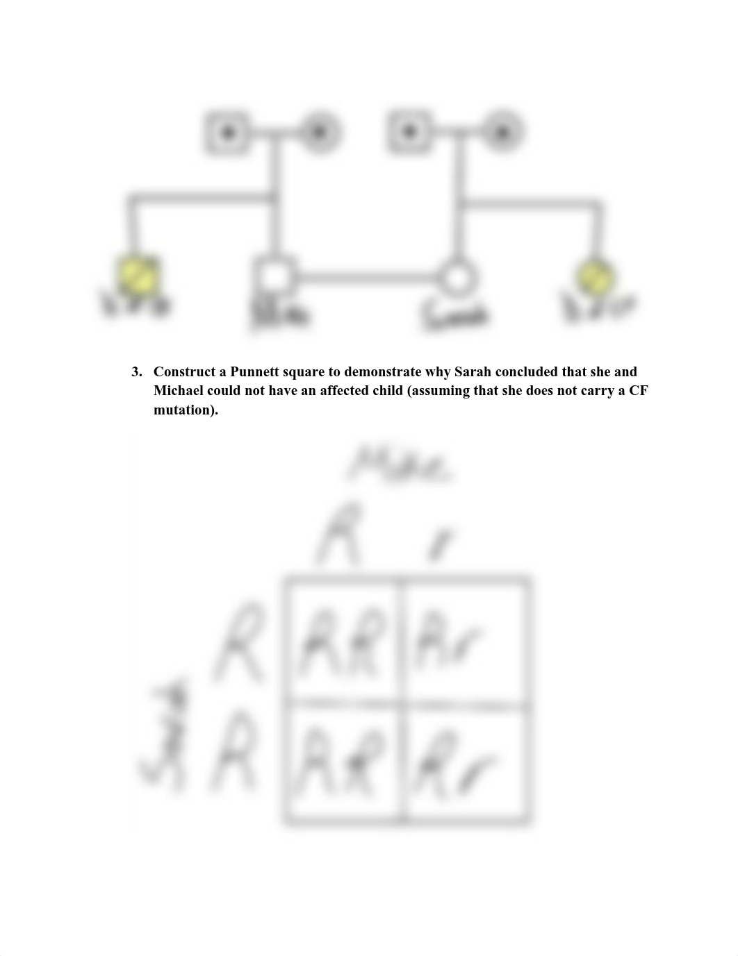 Case Study #2 genetics.pdf_dcdj0835xxo_page3