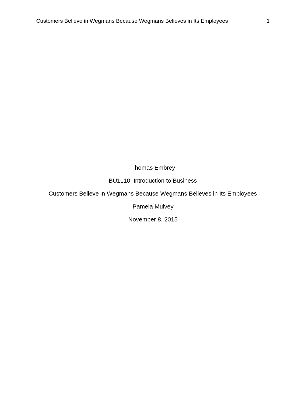 Week 3 Analysis_dcdj51d0t3o_page1