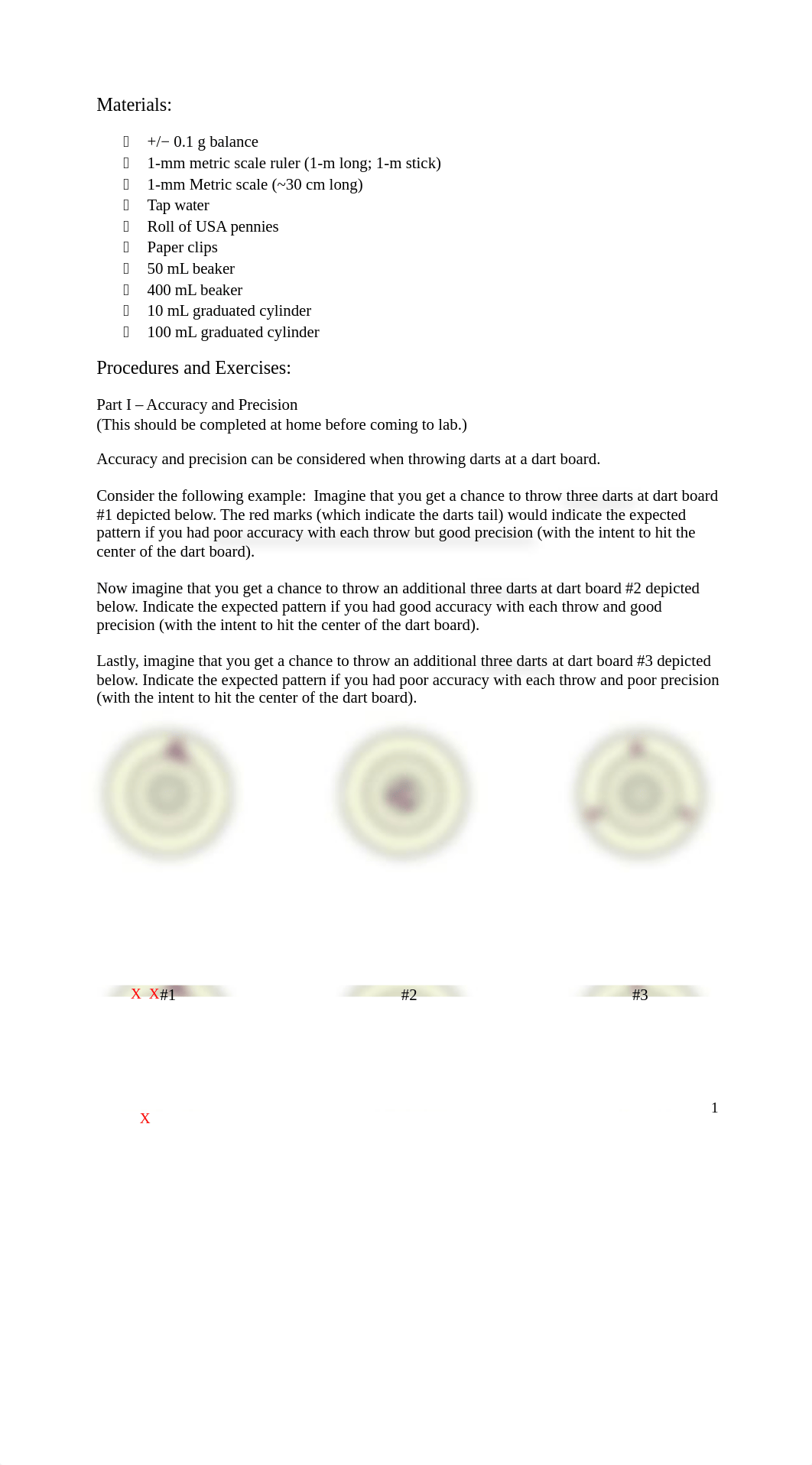 lab.docx_dcdj6nxq9bm_page1