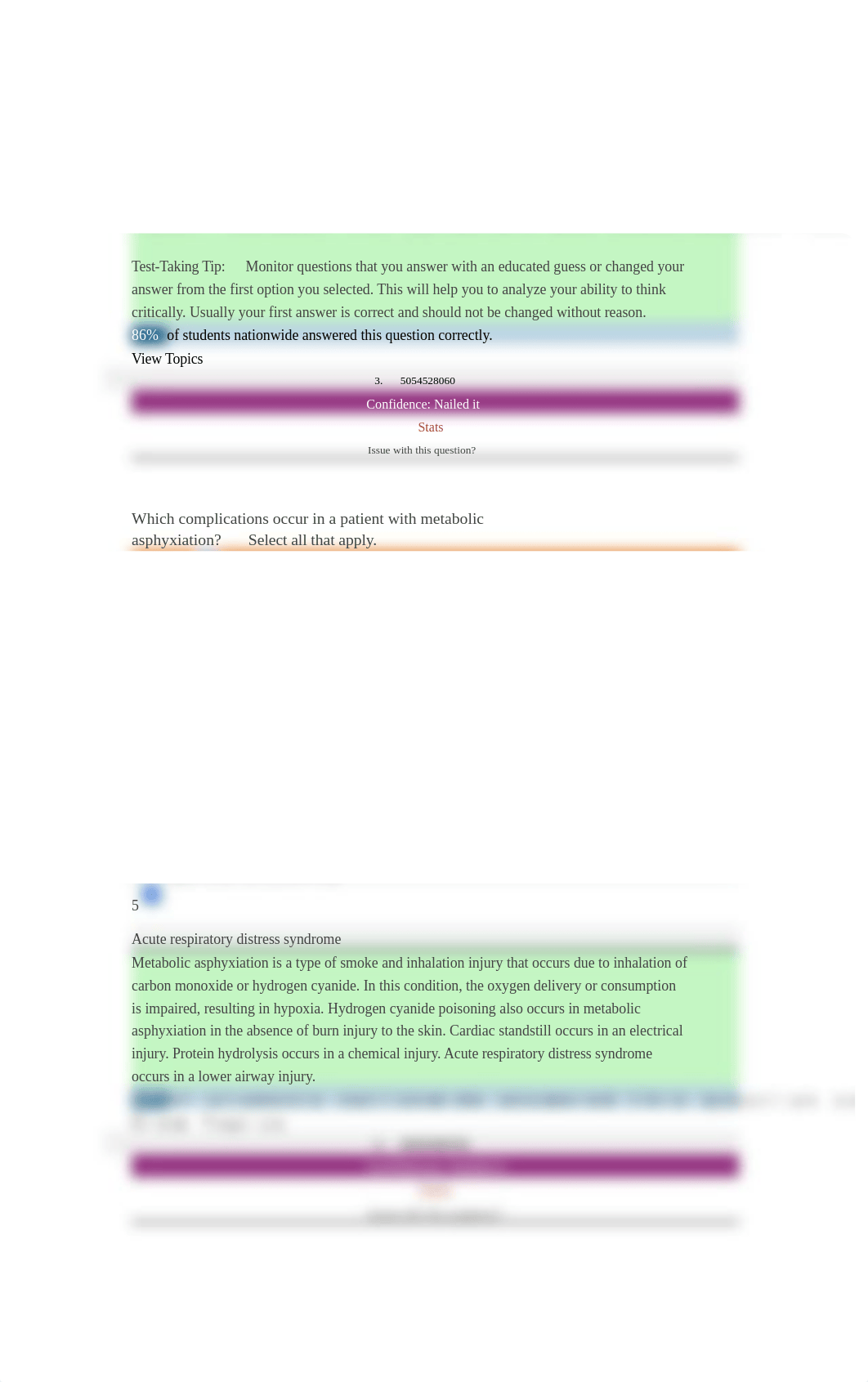 ch 24 Burn Injuries.docx_dcdjei77pat_page4