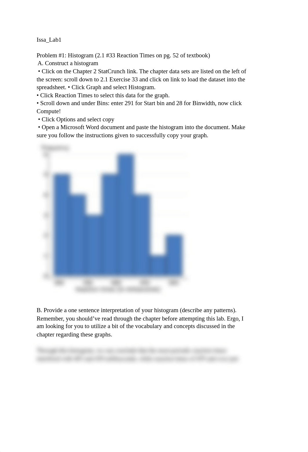 Issa_Lab1 (1).docx_dcdjeo0i4zc_page1