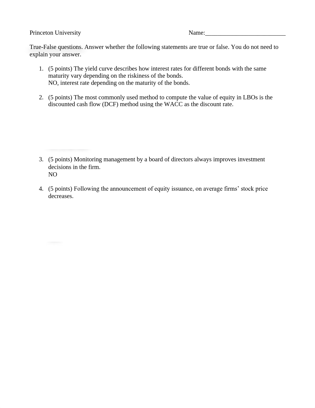 final_2021_with solutions.pdf_dcdjk8s2vyo_page2