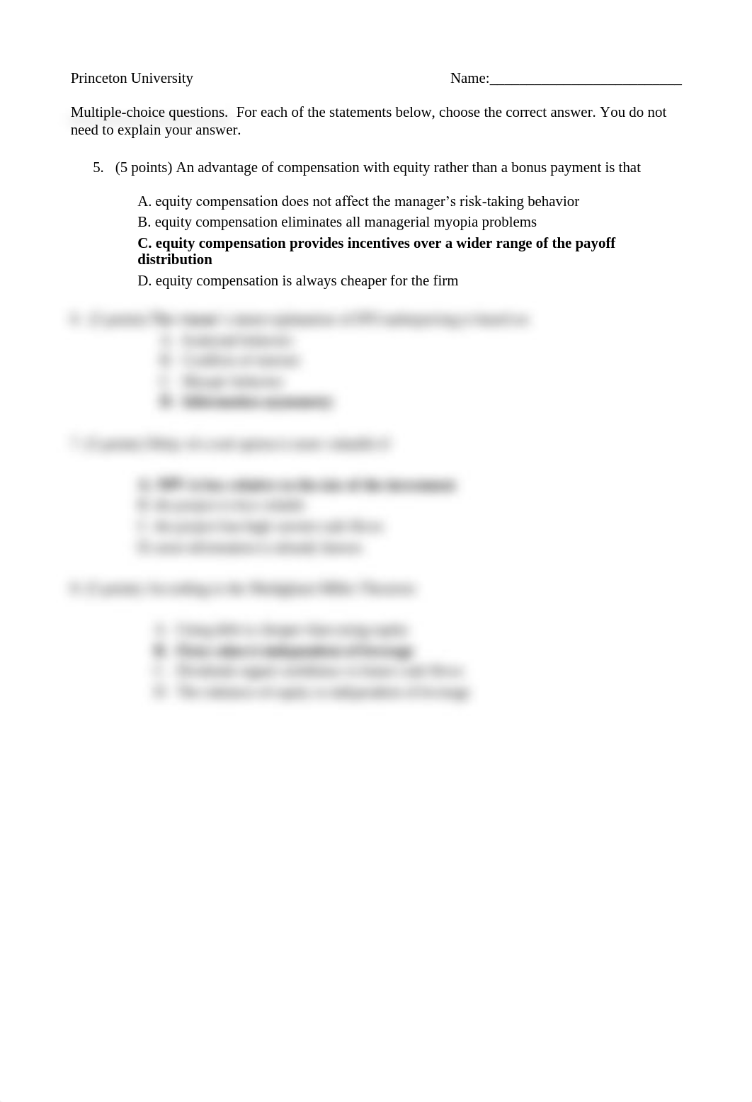 final_2021_with solutions.pdf_dcdjk8s2vyo_page3