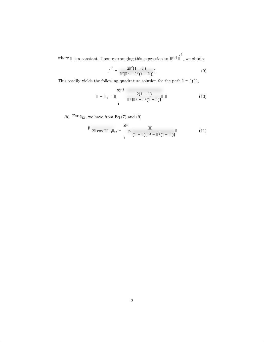 Solutions_Part14_dcdjkqlwihr_page2