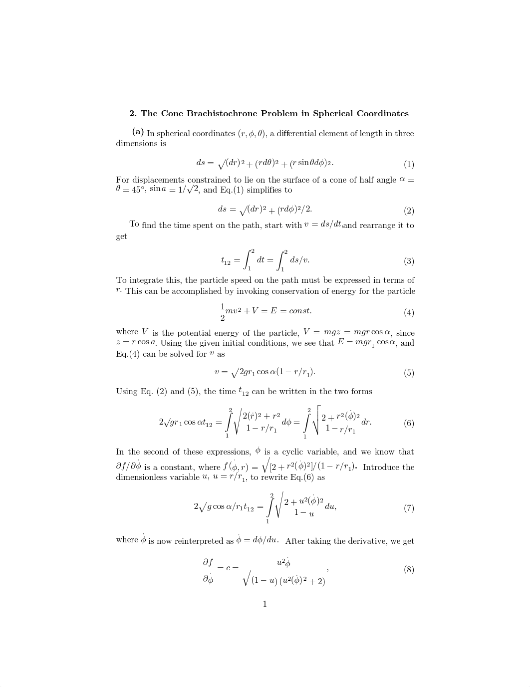 Solutions_Part14_dcdjkqlwihr_page1