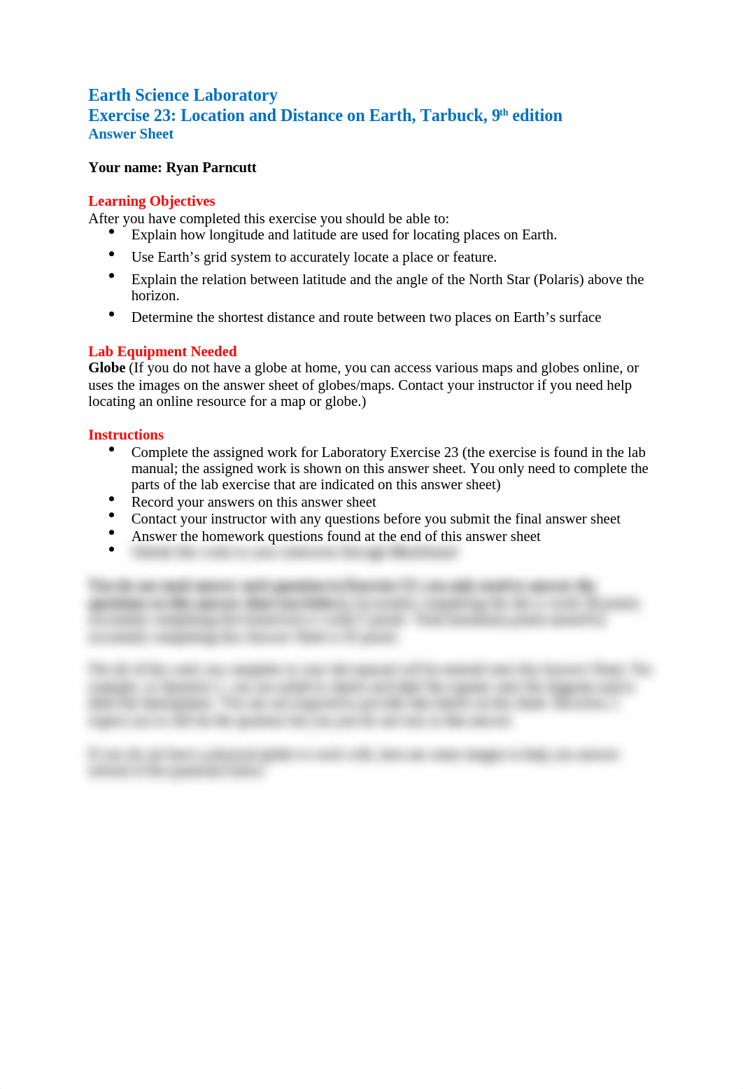 Exercise 23 Lab.docx_dcdjmd7g69e_page1