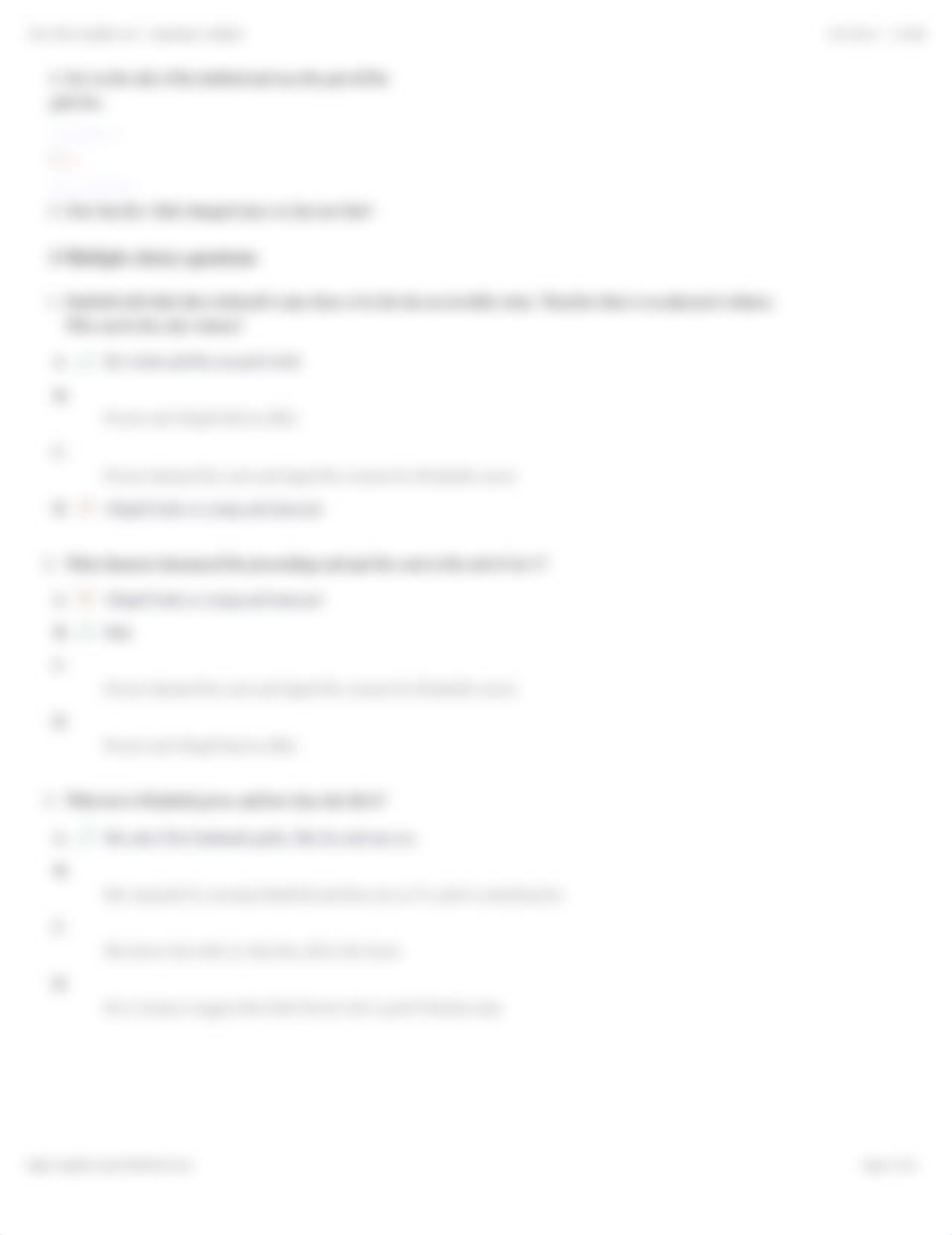 Test: The Crucible Act 3 - Questions | Quizlet.pdf_dcdjpu3gz2i_page2