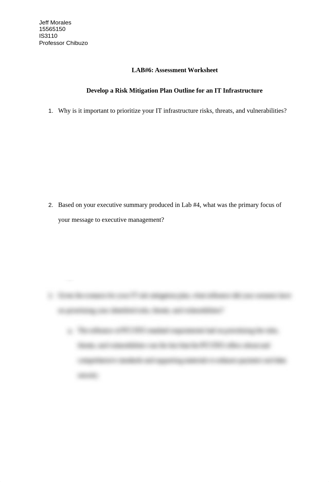 Lab 6 IS3110_dcdjuw4pcfs_page2