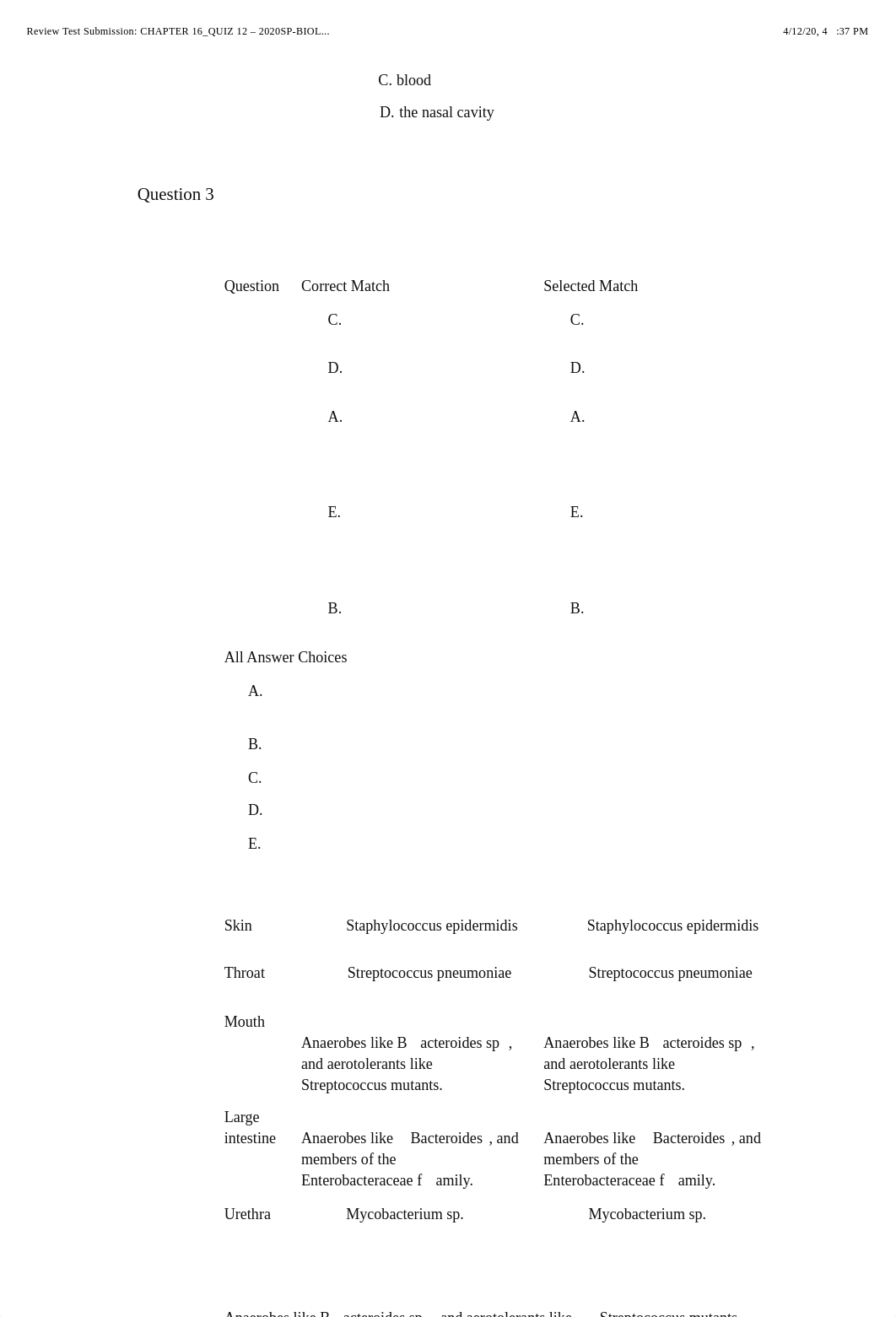 Review Test Submission: CHAPTER 16_QUIZ 12 - 2020SP-BIOL....pdf_dcdjzn9dtl4_page2