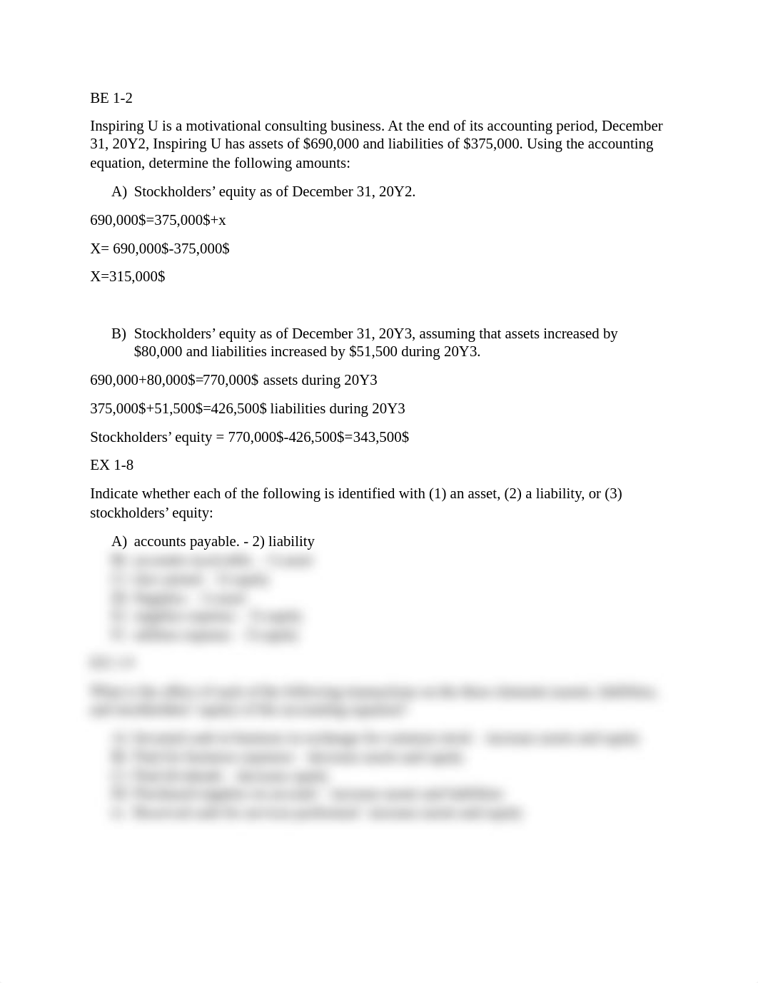 Nazar Fedoryshyn AC-291 homework.docx_dcdk0h5ana5_page1