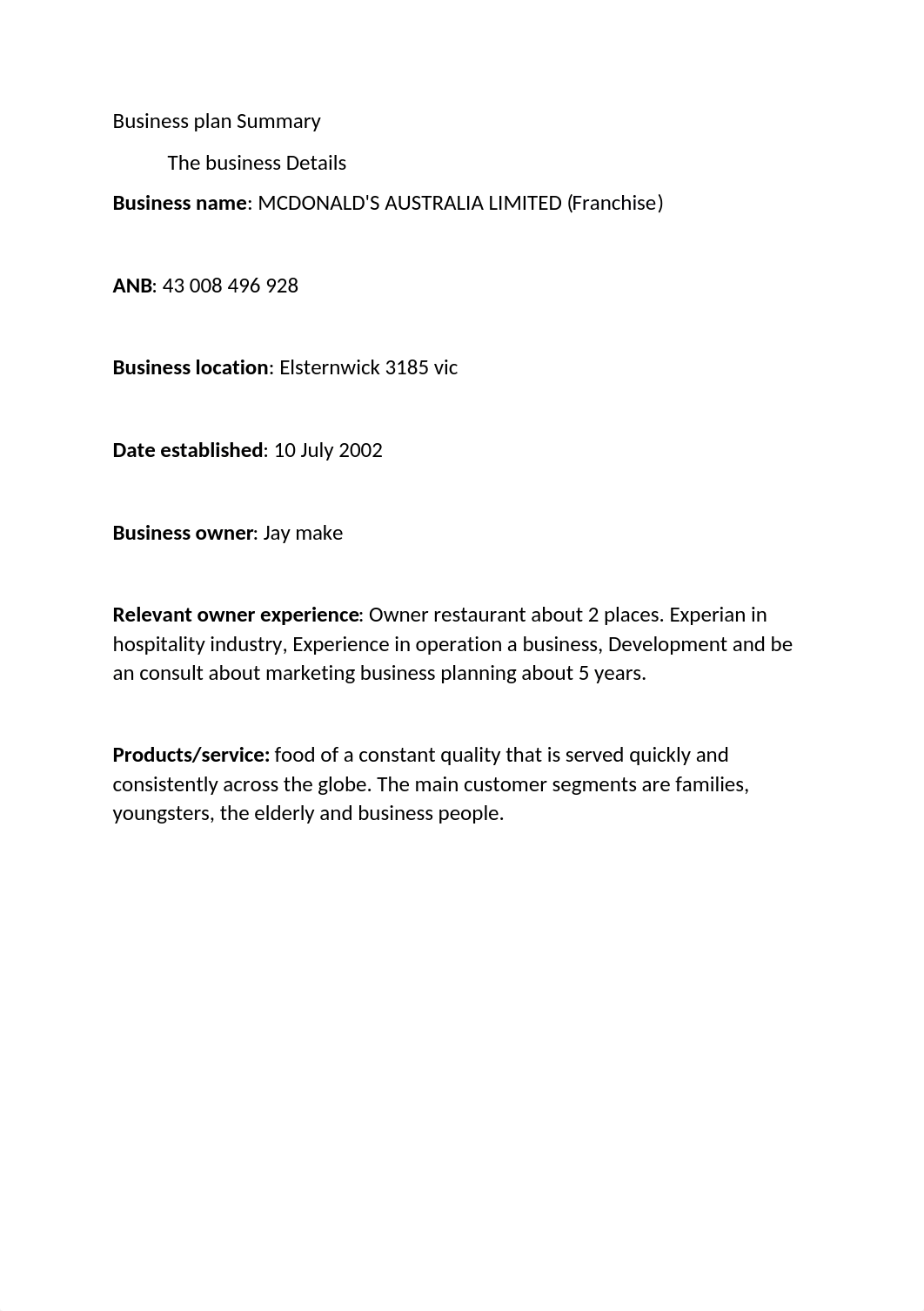 business plan.docx_dcdk8539i46_page1