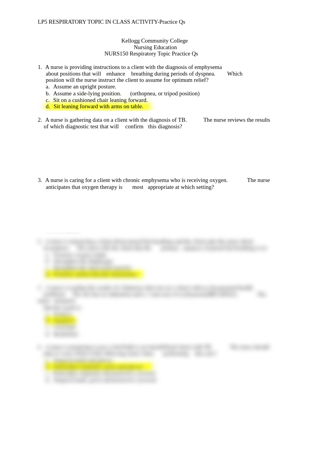 LP5 RESPIRATORY TOPIC Practice Qs.docx_dcdka8pea03_page1