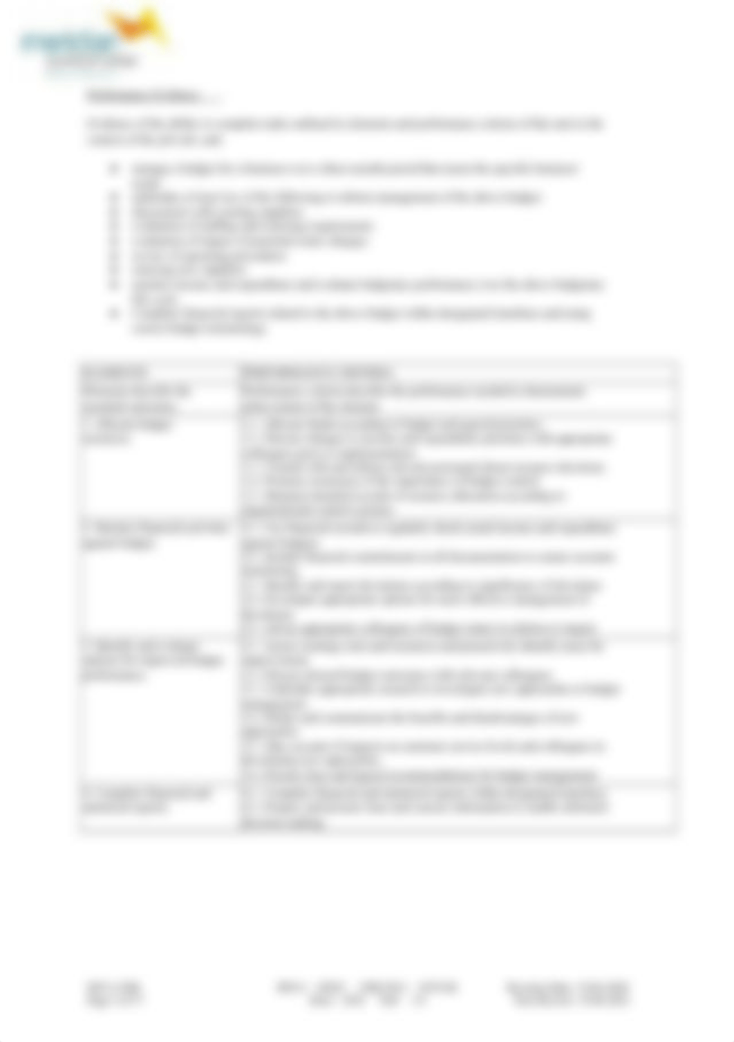 kk kk - 5. SITXFIN003 Manage Finances within a budget Activity Workbook  copy.docx_dcdkbb22dtn_page5