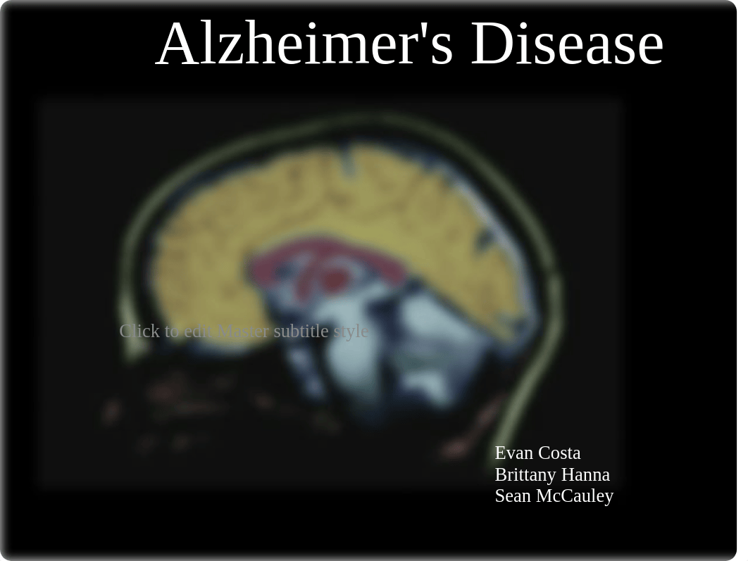 Alzheimer's Disease 2_dcdkfgtrxhl_page1