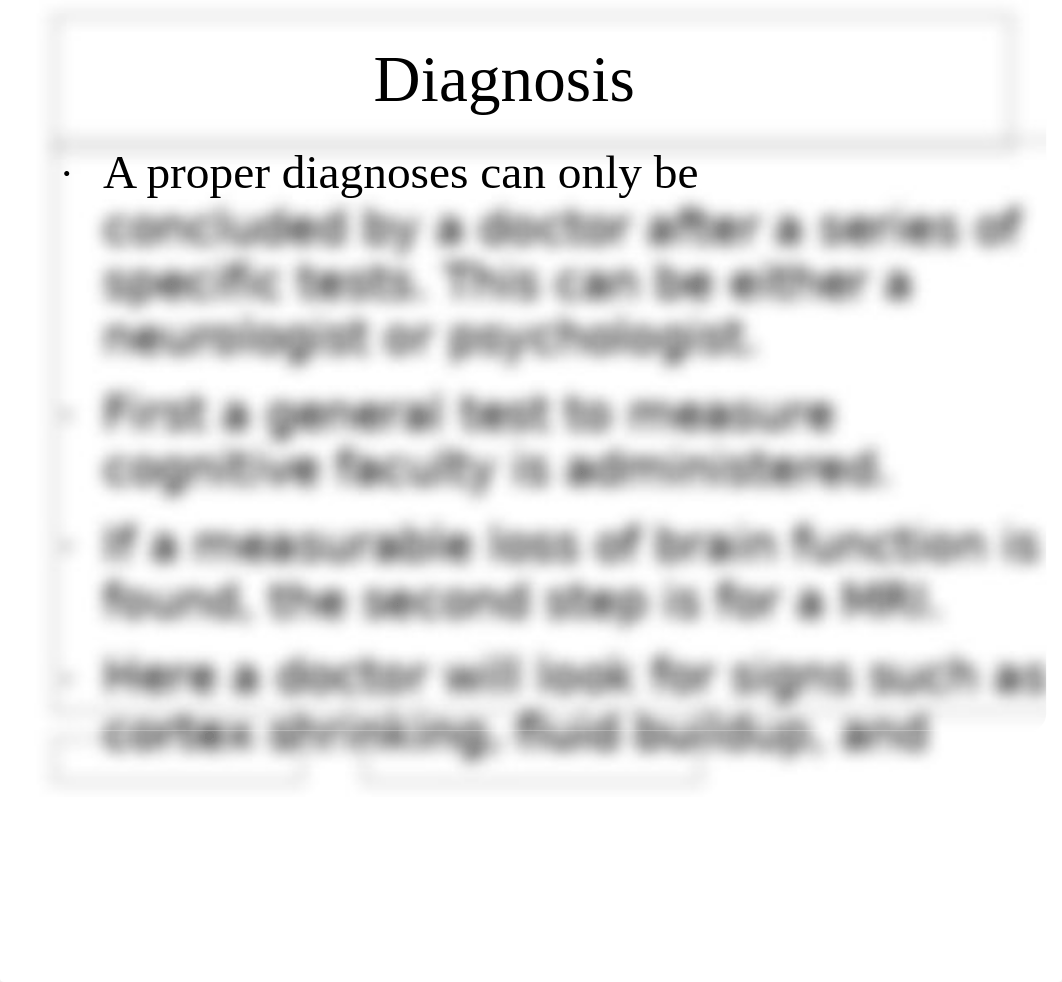 Alzheimer's Disease 2_dcdkfgtrxhl_page5