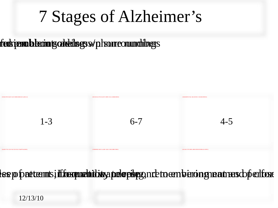 Alzheimer's Disease 2_dcdkfgtrxhl_page4