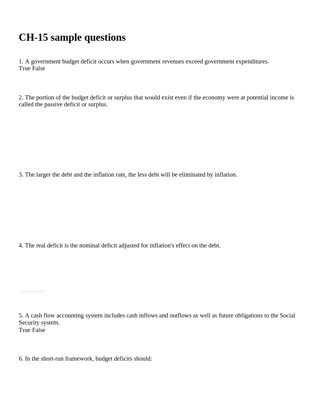 ch-15 sample questions-word_dcdkjt7ir1j_page1