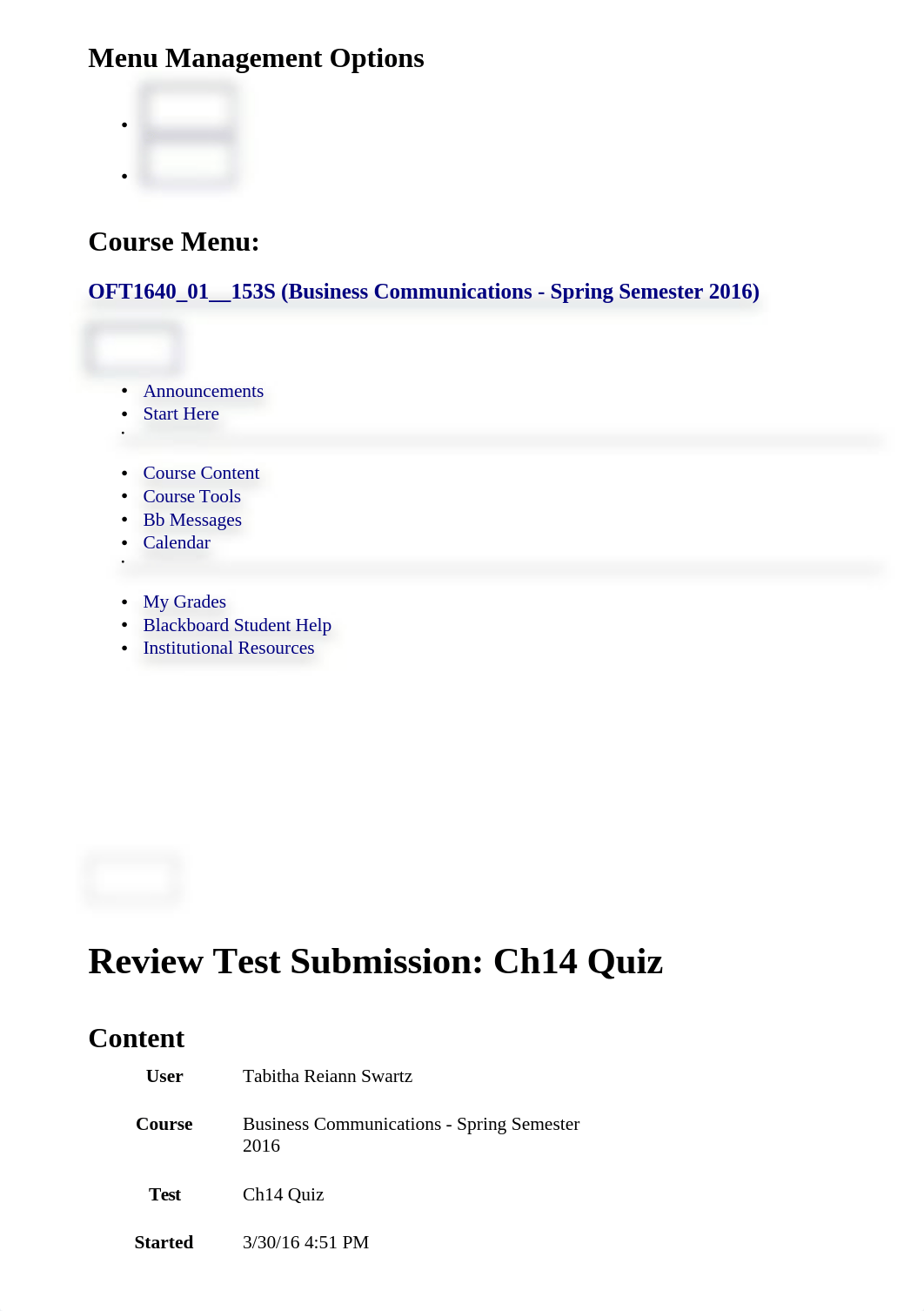 Review Test Submission_ Ch14 Quiz - OFT1640_01__153S.html_dcdklh49xsx_page2