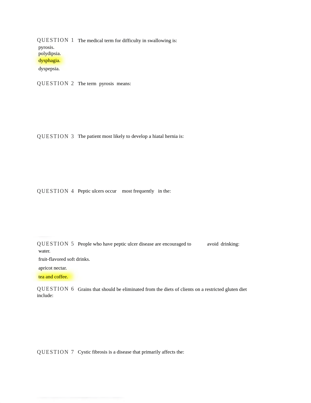 Exam 3.docx_dcdkmw8k20c_page1