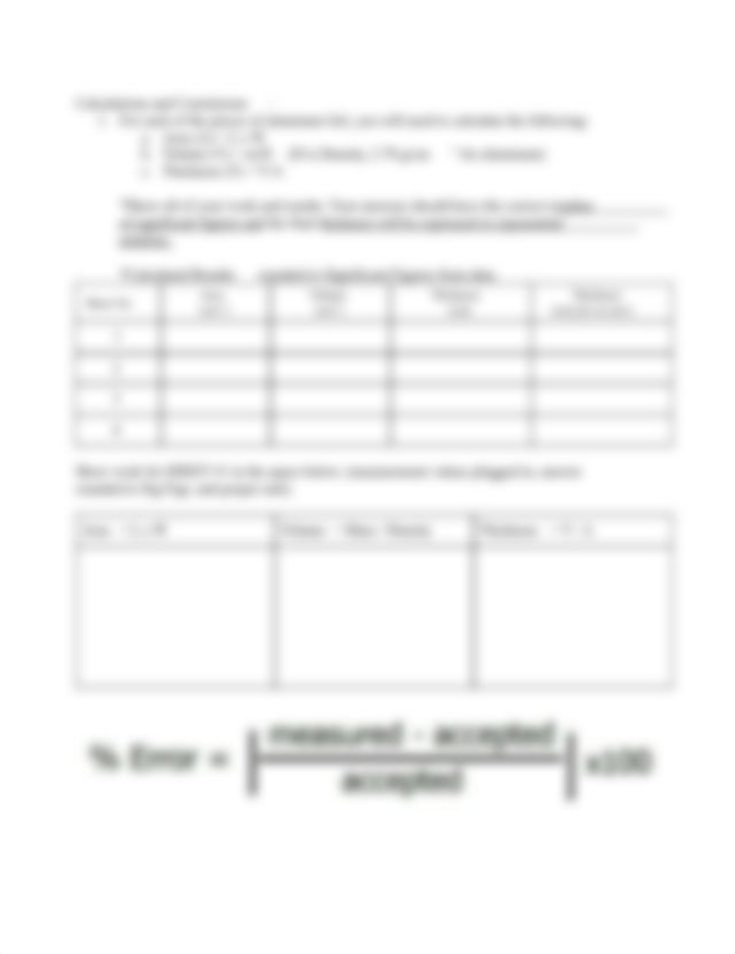 Thickness_of_a_Thin_Al_Sheet_Chem1_Virtual_2020.pdf_dcdknvy8kga_page2