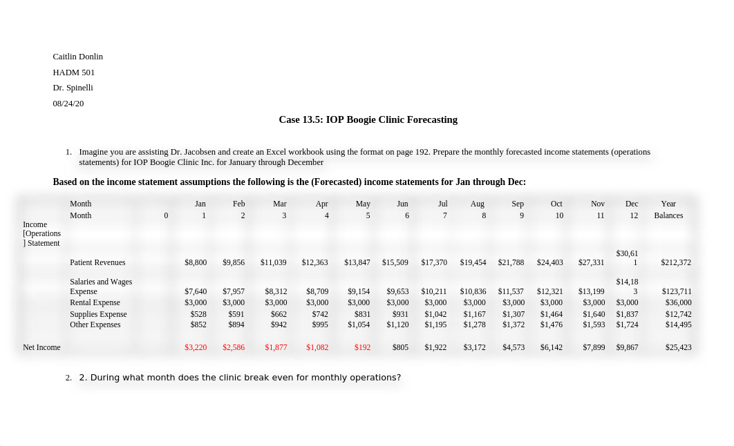 Case 13.5.docx_dcdkpvpm9d1_page1