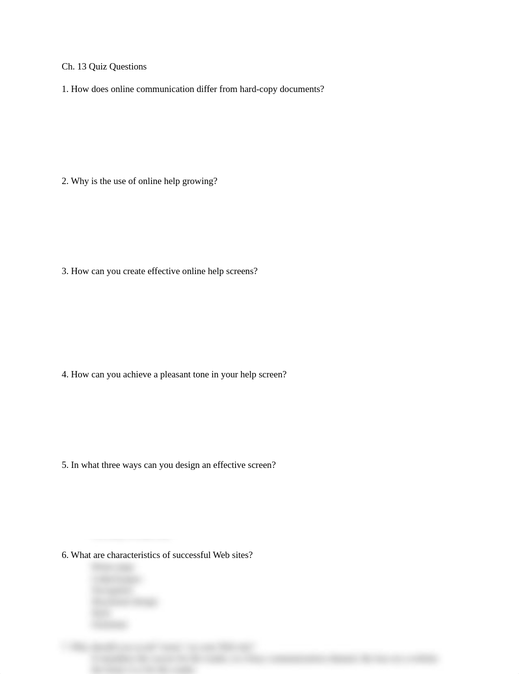 Ch 13 Quiz Questions_dcdkqj639mj_page1