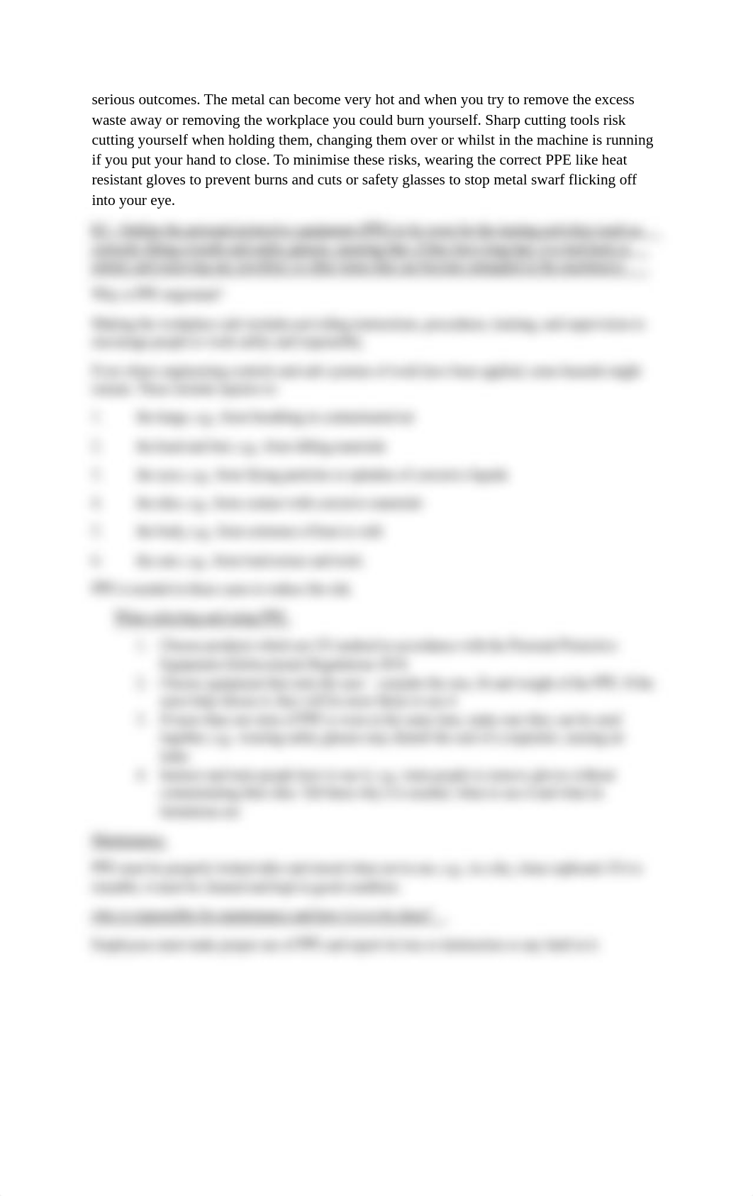 EAL_AUEC2013_1.2 answers.docx_dcdkwbngbx7_page2