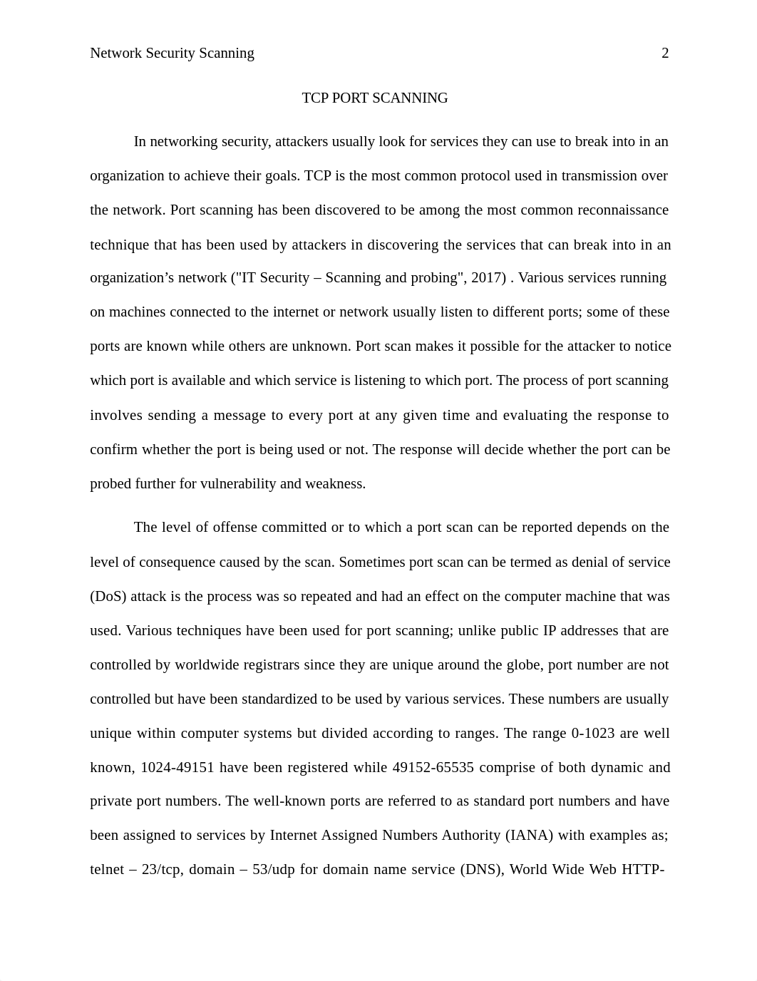 TCP port scanning.docx_dcdkympnd0b_page2